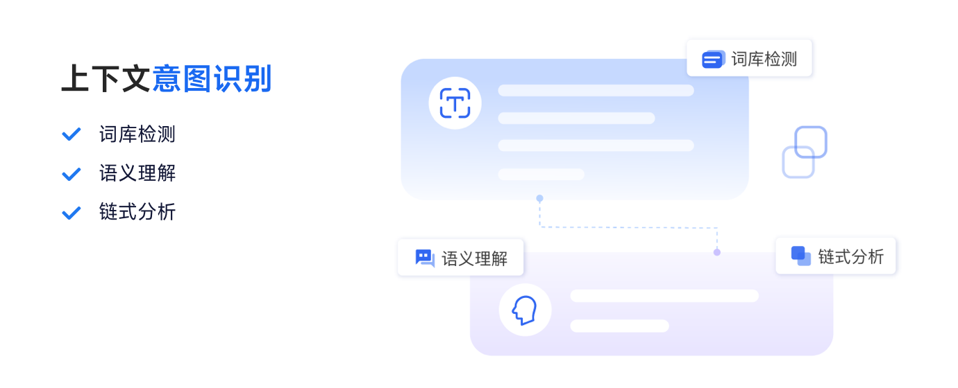 多模态检测引擎