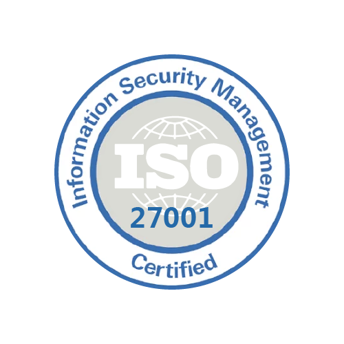 ISO27001