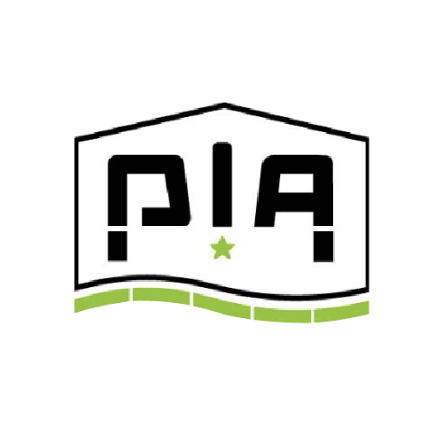 PIA